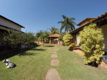 Comprar Casa / Condom&iacute;nio em Guapia&ccedil;u R$ 1.700.000,00 - Foto 10