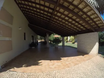Comprar Casa / Condom&iacute;nio em Guapia&ccedil;u R$ 1.700.000,00 - Foto 11