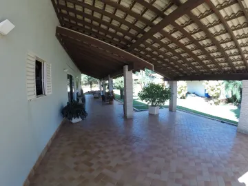 Comprar Casa / Condom&iacute;nio em Guapia&ccedil;u R$ 1.700.000,00 - Foto 12