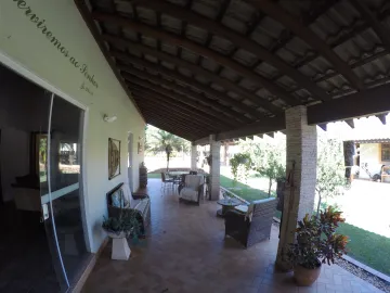 Comprar Casa / Condom&iacute;nio em Guapia&ccedil;u R$ 1.700.000,00 - Foto 13