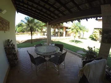 Comprar Casa / Condom&iacute;nio em Guapia&ccedil;u R$ 1.700.000,00 - Foto 14