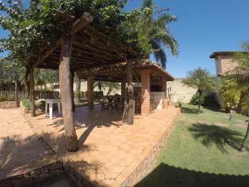 Comprar Casa / Condom&iacute;nio em Guapia&ccedil;u R$ 1.700.000,00 - Foto 15