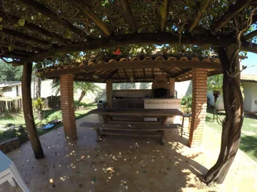 Comprar Casa / Condom&iacute;nio em Guapia&ccedil;u R$ 1.700.000,00 - Foto 16