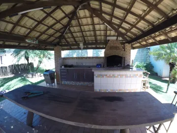 Comprar Casa / Condom&iacute;nio em Guapia&ccedil;u R$ 1.700.000,00 - Foto 17
