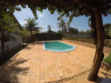 Comprar Casa / Condom&iacute;nio em Guapia&ccedil;u R$ 1.700.000,00 - Foto 18