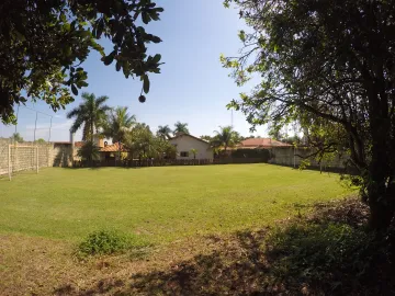 Comprar Casa / Condom&iacute;nio em Guapia&ccedil;u R$ 1.700.000,00 - Foto 20