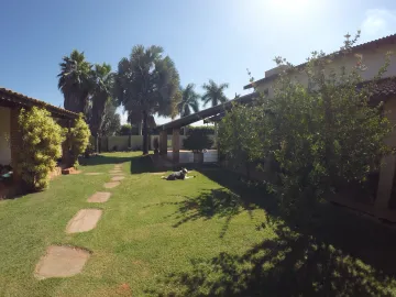 Comprar Casa / Condom&iacute;nio em Guapia&ccedil;u R$ 1.700.000,00 - Foto 21