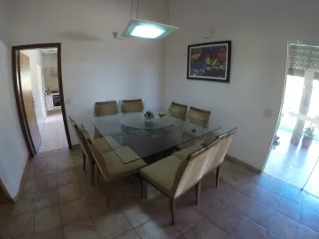 Comprar Casa / Condom&iacute;nio em Guapia&ccedil;u R$ 1.700.000,00 - Foto 23