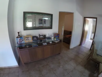 Comprar Casa / Condom&iacute;nio em Guapia&ccedil;u R$ 1.700.000,00 - Foto 24