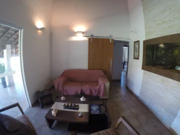 Comprar Casa / Condom&iacute;nio em Guapia&ccedil;u R$ 1.700.000,00 - Foto 26