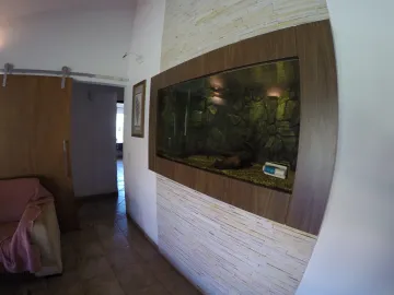 Comprar Casa / Condom&iacute;nio em Guapia&ccedil;u R$ 1.700.000,00 - Foto 28