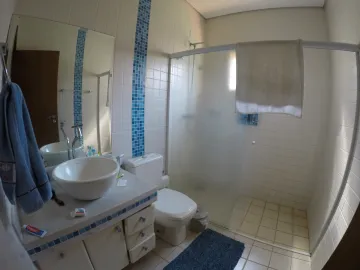 Comprar Casa / Condom&iacute;nio em Guapia&ccedil;u R$ 1.700.000,00 - Foto 29