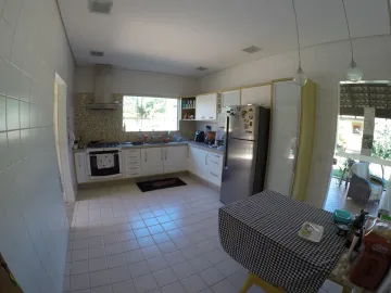 Comprar Casa / Condom&iacute;nio em Guapia&ccedil;u R$ 1.700.000,00 - Foto 30