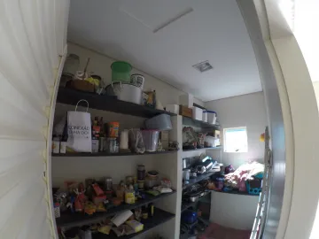 Comprar Casa / Condom&iacute;nio em Guapia&ccedil;u R$ 1.700.000,00 - Foto 31