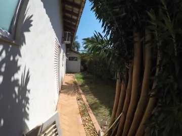 Comprar Casa / Condom&iacute;nio em Guapia&ccedil;u R$ 1.700.000,00 - Foto 32