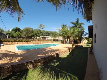 Comprar Casa / Condom&iacute;nio em Guapia&ccedil;u R$ 1.700.000,00 - Foto 33