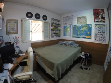 Comprar Casa / Condom&iacute;nio em Guapia&ccedil;u R$ 1.700.000,00 - Foto 34