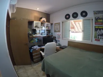 Comprar Casa / Condom&iacute;nio em Guapia&ccedil;u R$ 1.700.000,00 - Foto 35