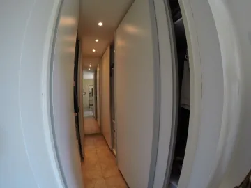 Comprar Casa / Condom&iacute;nio em Guapia&ccedil;u R$ 1.700.000,00 - Foto 36