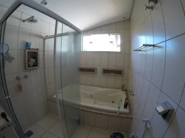 Comprar Casa / Condom&iacute;nio em Guapia&ccedil;u R$ 1.700.000,00 - Foto 37