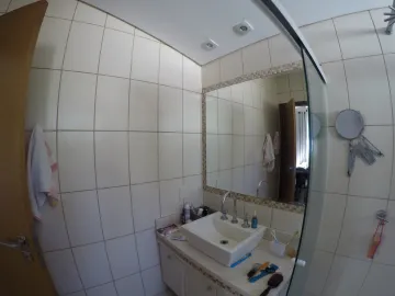 Comprar Casa / Condom&iacute;nio em Guapia&ccedil;u R$ 1.700.000,00 - Foto 38