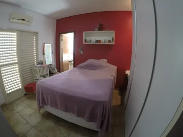 Comprar Casa / Condom&iacute;nio em Guapia&ccedil;u R$ 1.700.000,00 - Foto 39