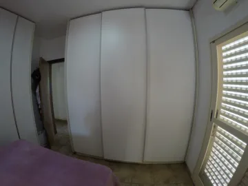 Comprar Casa / Condom&iacute;nio em Guapia&ccedil;u R$ 1.700.000,00 - Foto 40