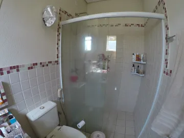 Comprar Casa / Condom&iacute;nio em Guapia&ccedil;u R$ 1.700.000,00 - Foto 41