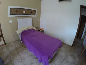 Comprar Casa / Condom&iacute;nio em Guapia&ccedil;u R$ 1.700.000,00 - Foto 42