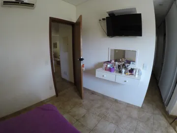 Comprar Casa / Condom&iacute;nio em Guapia&ccedil;u R$ 1.700.000,00 - Foto 43