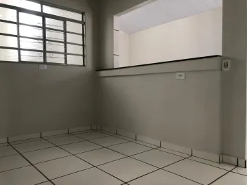 Alugar Casa / Padr&atilde;o em S&atilde;o Jos&eacute; do Rio Preto R$ 1.600,00 - Foto 9
