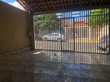 Alugar Casa / Padr&atilde;o em S&atilde;o Jos&eacute; do Rio Preto R$ 1.600,00 - Foto 23