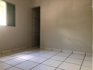 Alugar Casa / Padr&atilde;o em S&atilde;o Jos&eacute; do Rio Preto R$ 1.600,00 - Foto 4