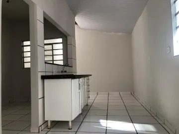 Alugar Casa / Padr&atilde;o em S&atilde;o Jos&eacute; do Rio Preto R$ 1.600,00 - Foto 11