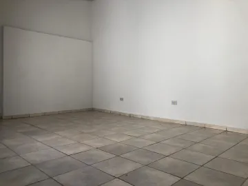 Alugar Casa / Padr&atilde;o em S&atilde;o Jos&eacute; do Rio Preto R$ 1.600,00 - Foto 19