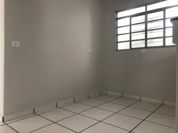 Alugar Casa / Padr&atilde;o em S&atilde;o Jos&eacute; do Rio Preto R$ 1.600,00 - Foto 10
