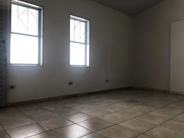 Alugar Casa / Padr&atilde;o em S&atilde;o Jos&eacute; do Rio Preto R$ 1.600,00 - Foto 20