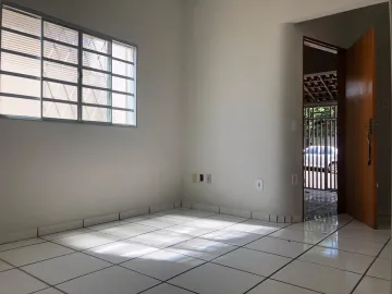 Alugar Casa / Padr&atilde;o em S&atilde;o Jos&eacute; do Rio Preto. apenas R$ 1.600,00