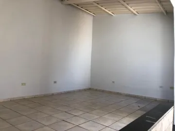 Alugar Casa / Padr&atilde;o em S&atilde;o Jos&eacute; do Rio Preto R$ 1.600,00 - Foto 17