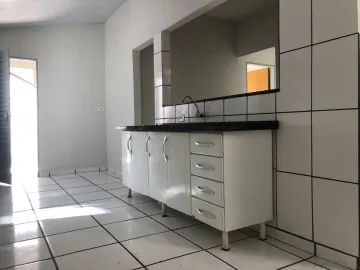 Alugar Casa / Padr&atilde;o em S&atilde;o Jos&eacute; do Rio Preto R$ 1.600,00 - Foto 15