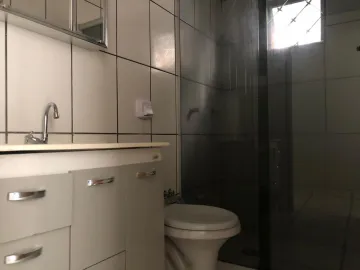 Alugar Casa / Padr&atilde;o em S&atilde;o Jos&eacute; do Rio Preto R$ 1.600,00 - Foto 8