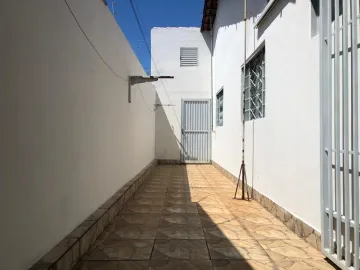 Alugar Casa / Padr&atilde;o em S&atilde;o Jos&eacute; do Rio Preto R$ 1.600,00 - Foto 21