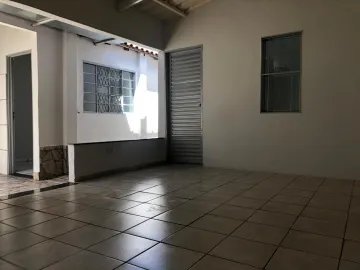 Alugar Casa / Padr&atilde;o em S&atilde;o Jos&eacute; do Rio Preto R$ 1.600,00 - Foto 16
