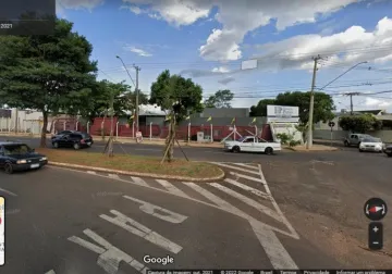Comercial / Sal&atilde;o em S&atilde;o Jos&eacute; do Rio Preto 