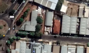 Alugar Comercial / Sal&atilde;o em S&atilde;o Jos&eacute; do Rio Preto R$ 8.000,00 - Foto 4