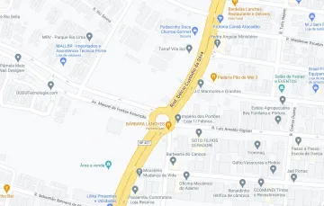 Alugar Comercial / Sal&atilde;o em S&atilde;o Jos&eacute; do Rio Preto R$ 8.000,00 - Foto 6
