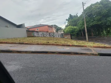 Comprar Terreno / Padr&atilde;o em S&atilde;o Jos&eacute; do Rio Preto R$ 130.000,00 - Foto 4