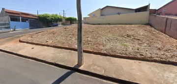 Comprar Terreno / Padr&atilde;o em S&atilde;o Jos&eacute; do Rio Preto R$ 130.000,00 - Foto 2