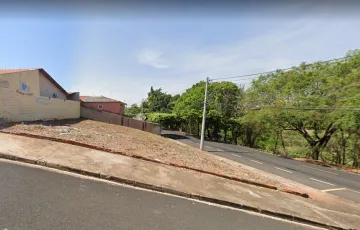 Comprar Terreno / Padr&atilde;o em S&atilde;o Jos&eacute; do Rio Preto R$ 130.000,00 - Foto 3