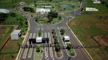 Alugar Terreno / Condom&iacute;nio em Ipigu&aacute;. apenas R$ 105.000,00